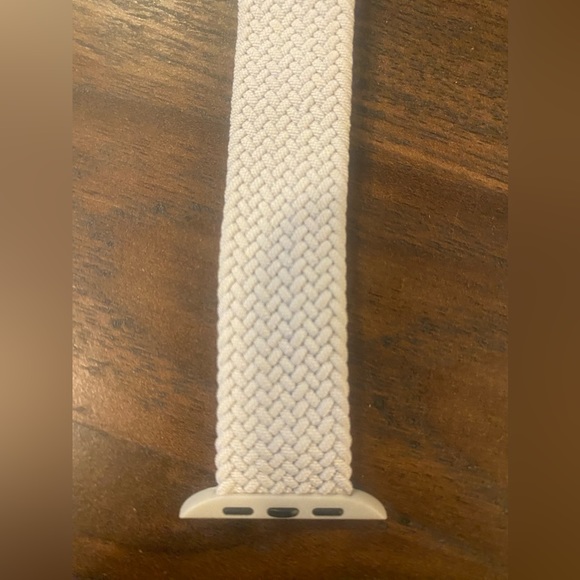 Apple Watch band - Picture 2 of 3